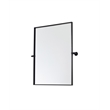 Elegant Decor Everly 32x24