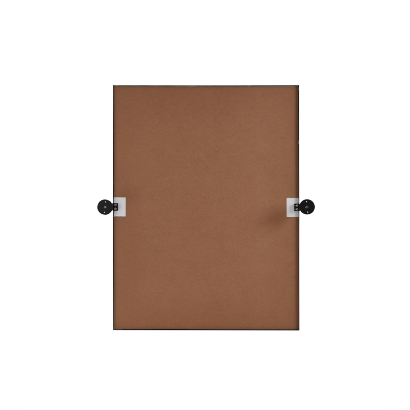 Elegant Decor Everly 32x24