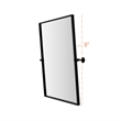 Elegant Decor Everly 32x24