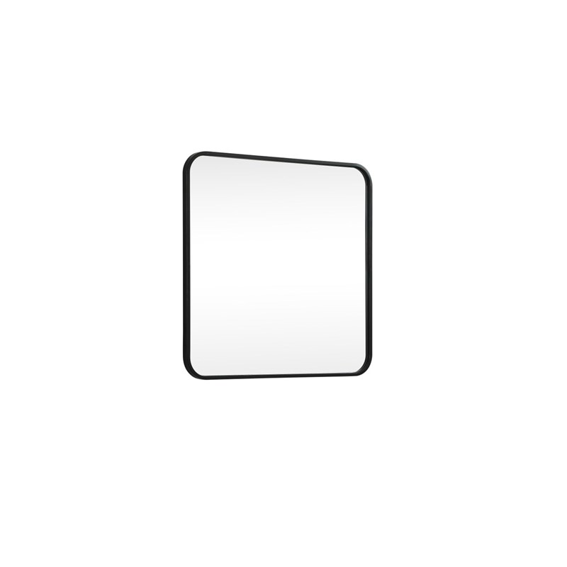 Elegant Decor Evermore 24x24