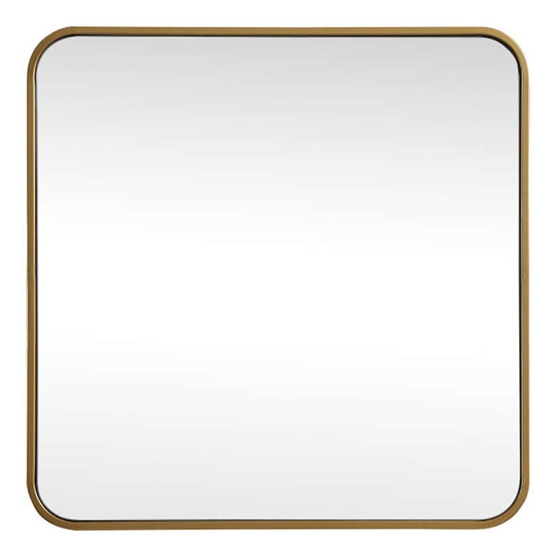 Elegant Decor Evermore 24x24