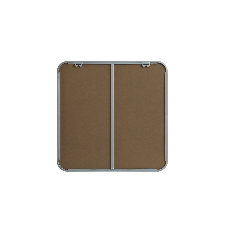 Elegant Decor Evermore 24x24