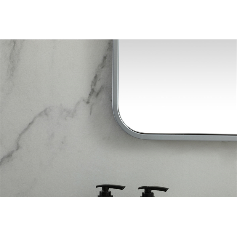 Elegant Decor Evermore 24x24