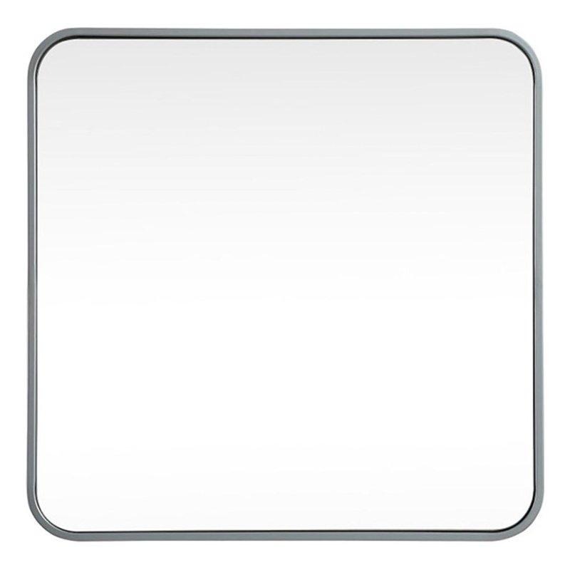 Elegant Decor Evermore 24x24