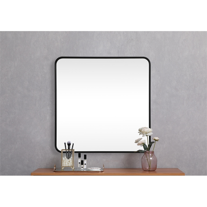 Elegant Decor Evermore 30x30