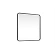 Elegant Decor Evermore 30x30
