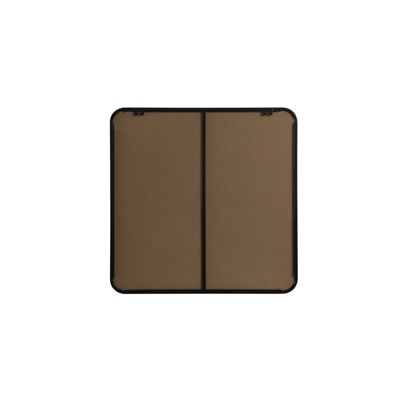 Elegant Decor Evermore 30x30