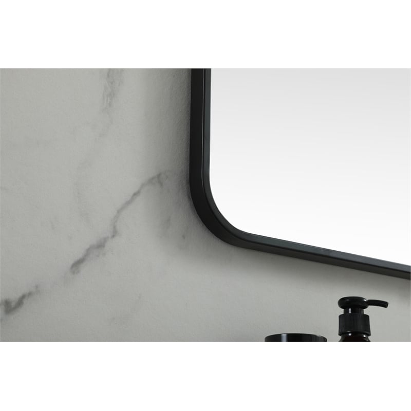 Elegant Decor Evermore 30x30