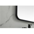 Elegant Decor Evermore 30x30