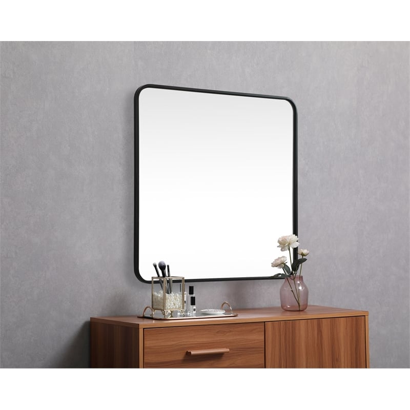 Elegant Decor Evermore 30x30