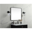 Elegant Decor Evermore 30x30