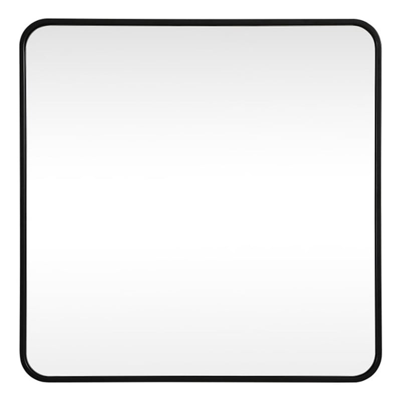 Elegant Decor Evermore 30x30