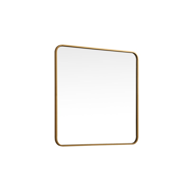 Elegant Decor Evermore 30x30