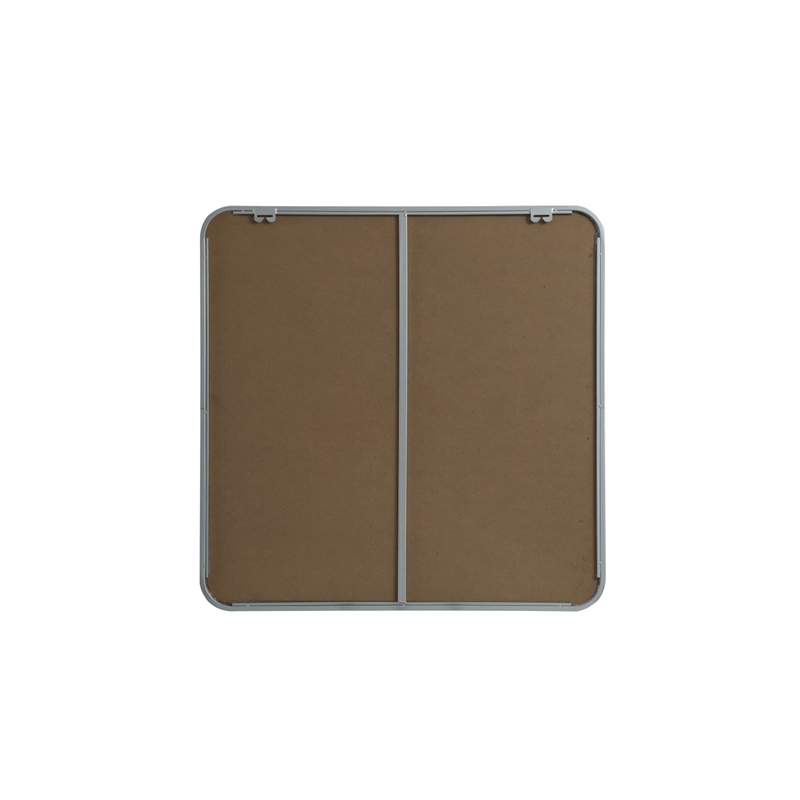 Elegant Decor Evermore 30x30