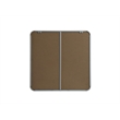 Elegant Decor Evermore 30x30