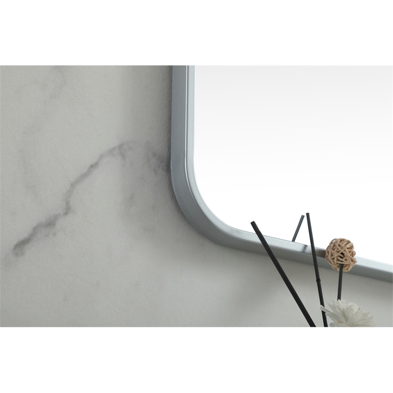 Elegant Decor Evermore 30x30