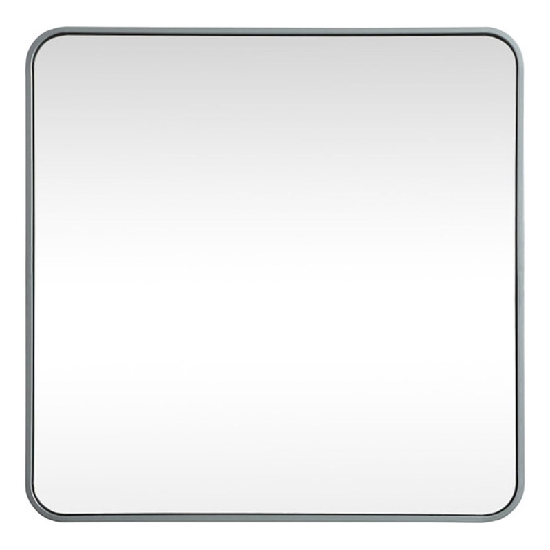 Elegant Decor Evermore 30x30