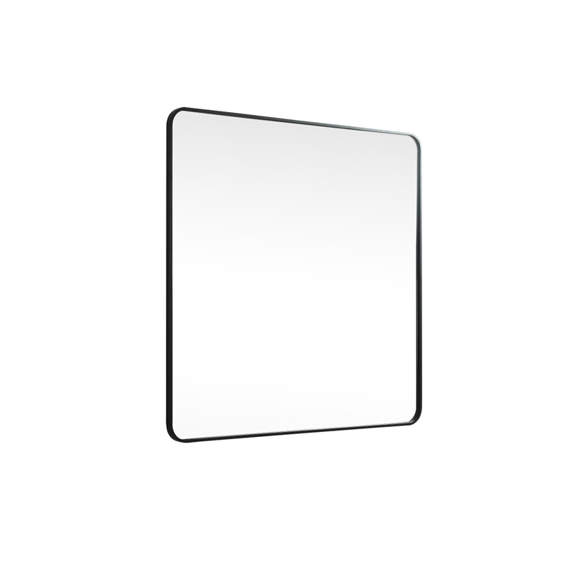 Elegant Decor Evermore 42x42