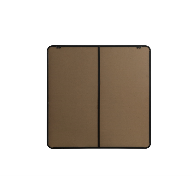 Elegant Decor Evermore 42x42