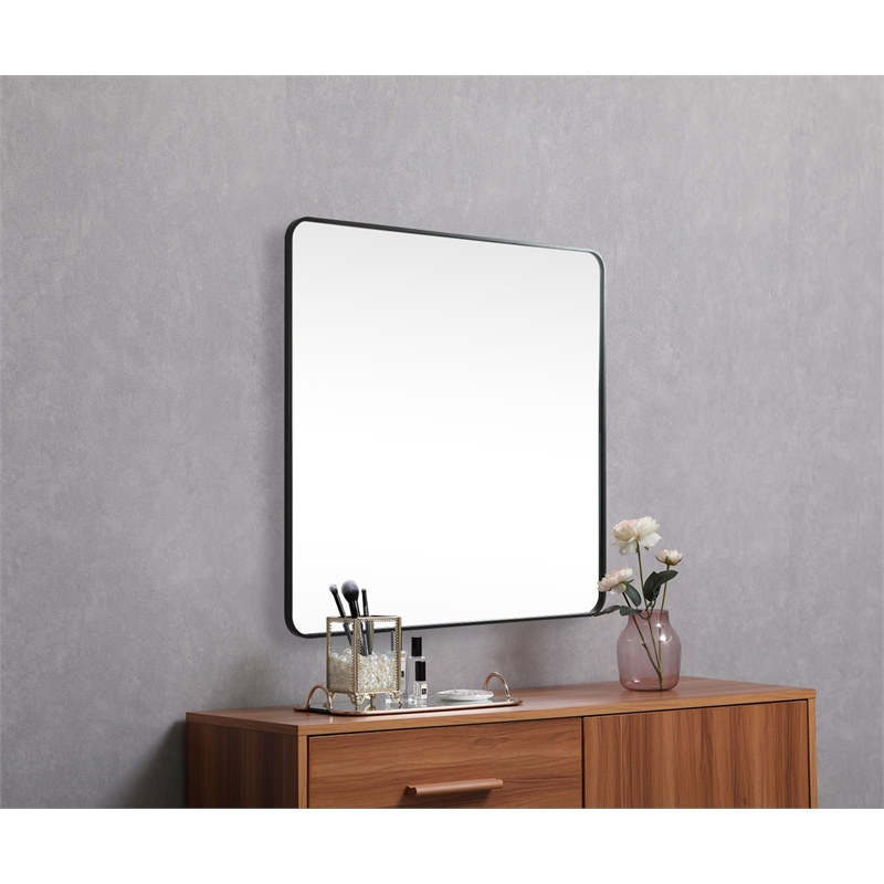 Elegant Decor Evermore 42x42