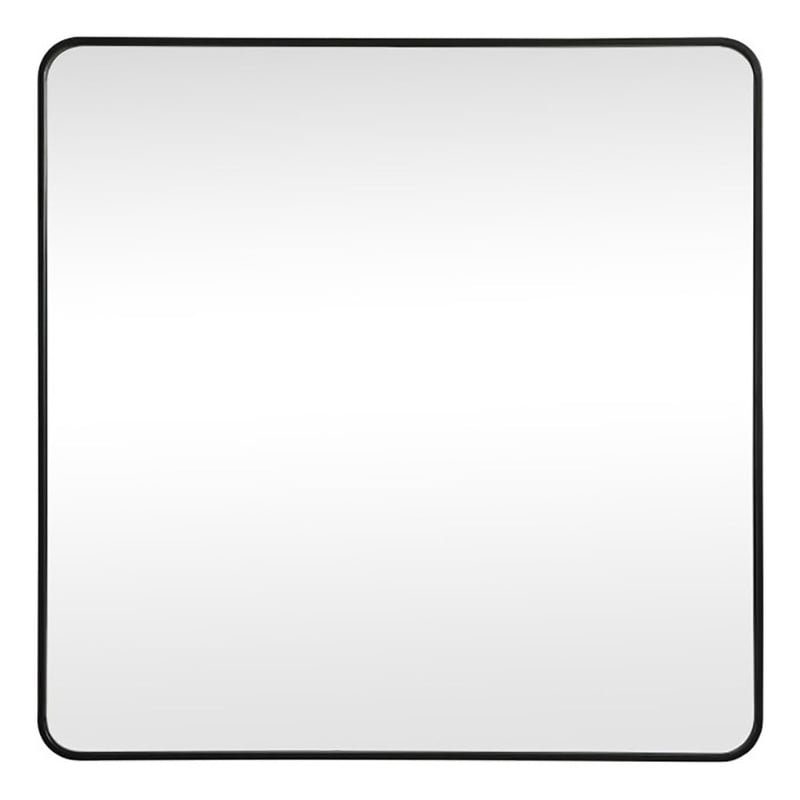 Elegant Decor Evermore 42x42