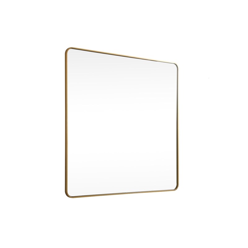 Elegant Decor Evermore 42x42