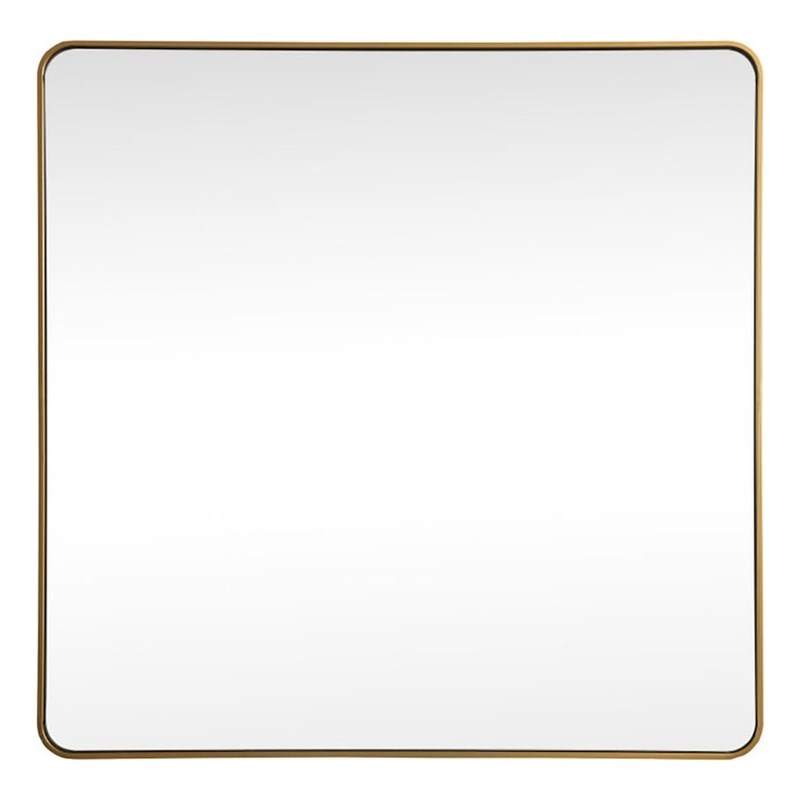 Elegant Decor Evermore 42x42