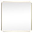 Elegant Decor Evermore 42x42
