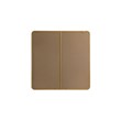 Elegant Decor Evermore 42x42