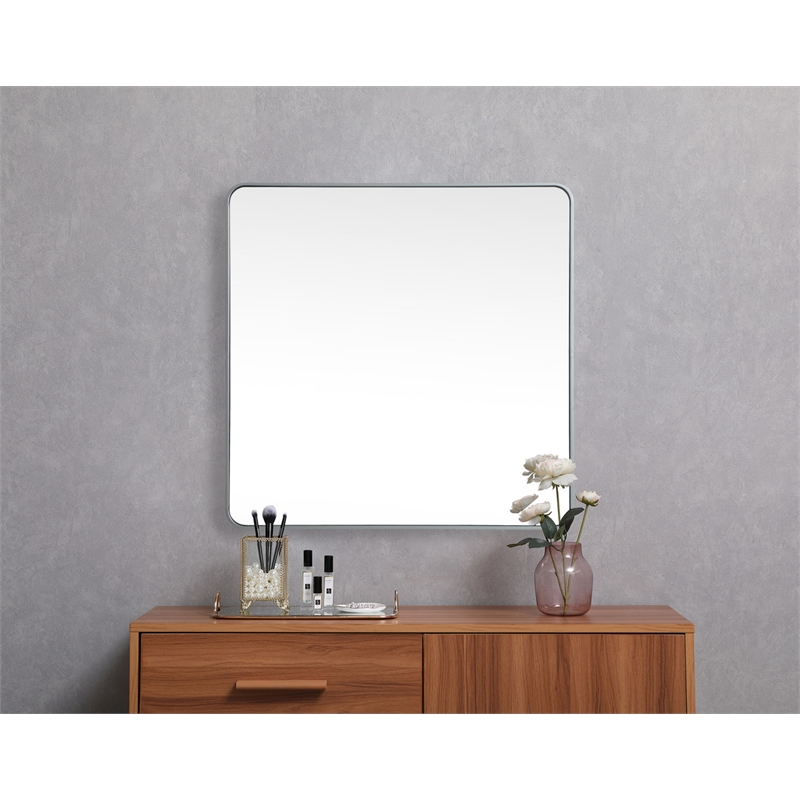 Elegant Decor Evermore 42x42