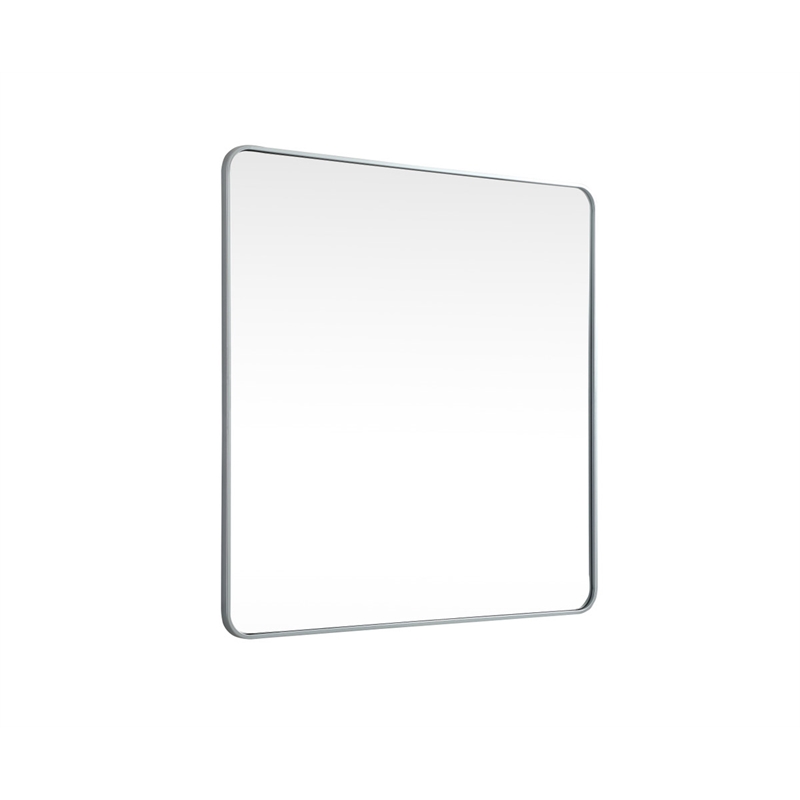 Elegant Decor Evermore 42x42