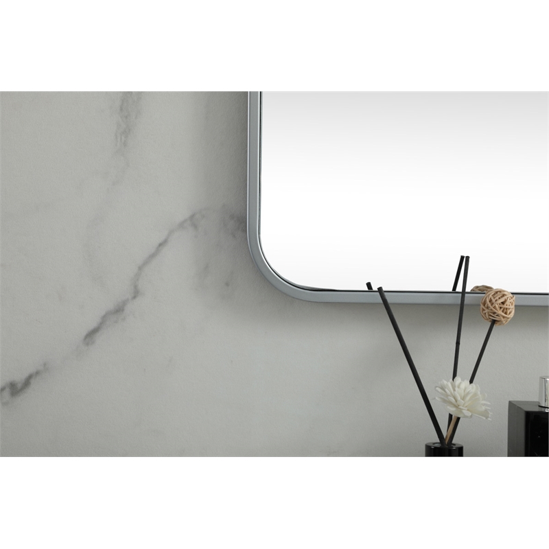 Elegant Decor Evermore 42x42