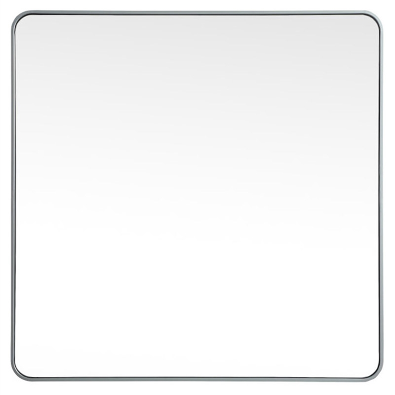 Elegant Decor Evermore 42x42