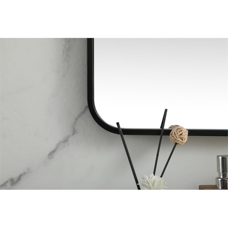 Elegant Decor Evermore 48