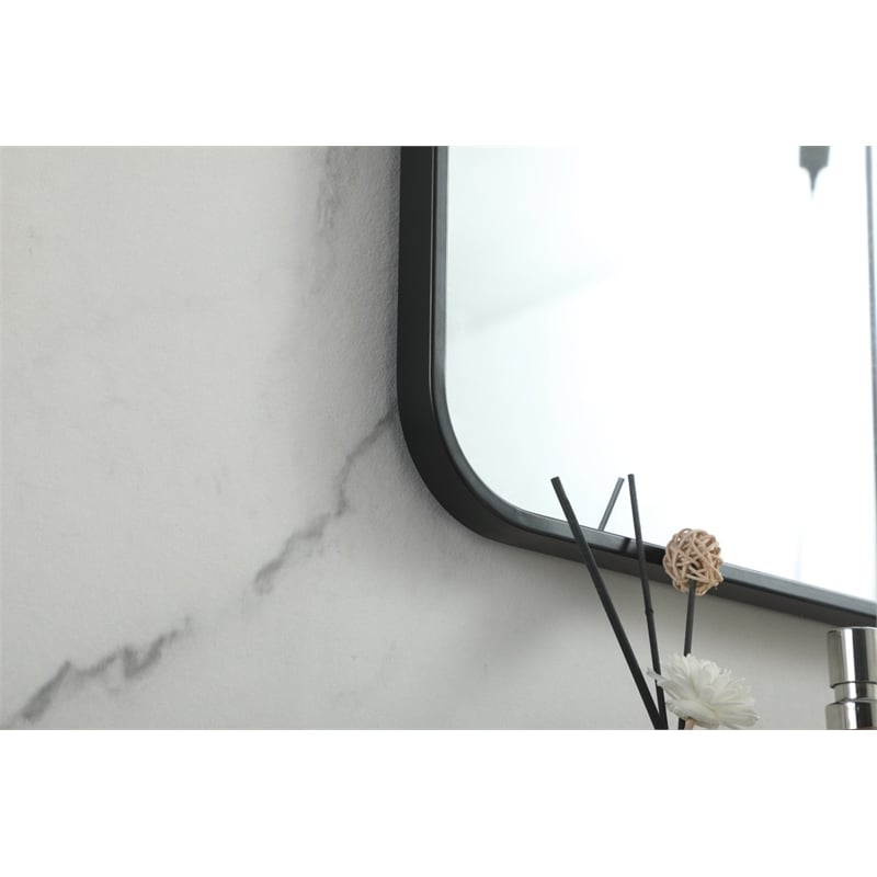 Elegant Decor Evermore 48