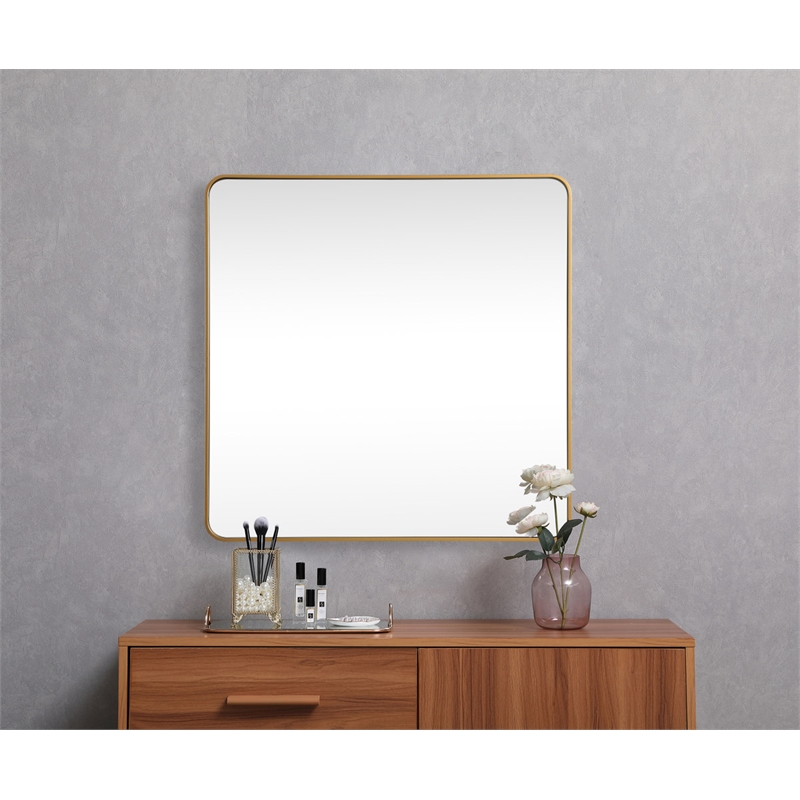 Elegant Decor Evermore 48