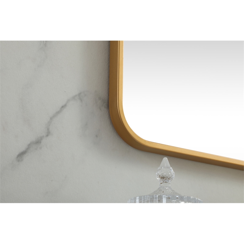 Elegant Decor Evermore 48