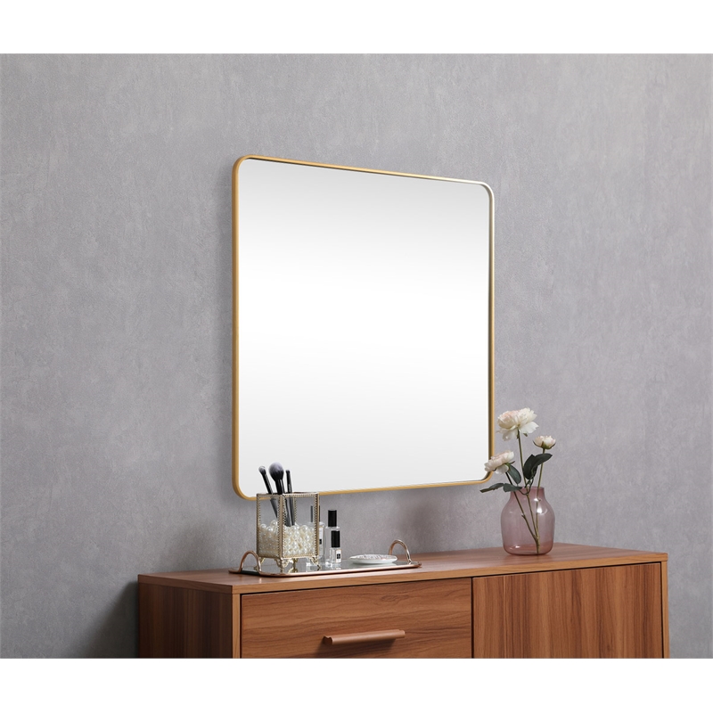 Elegant Decor Evermore 48