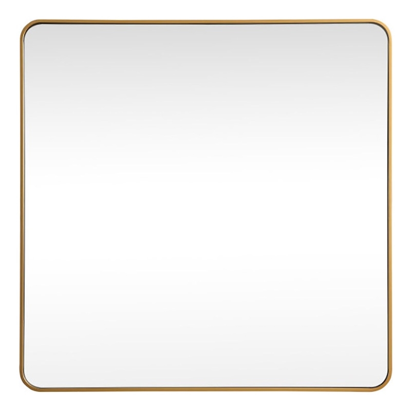 Elegant Decor Evermore 48