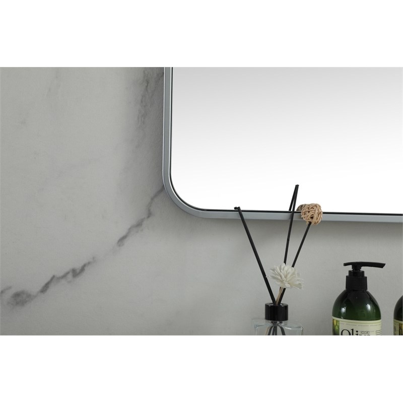 Elegant Decor Evermore 48