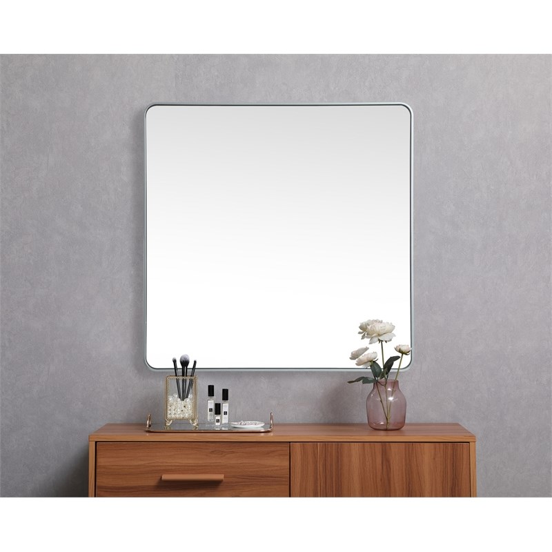 Elegant Decor Evermore 48