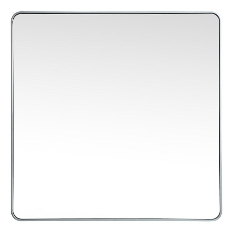 Elegant Decor Evermore 48