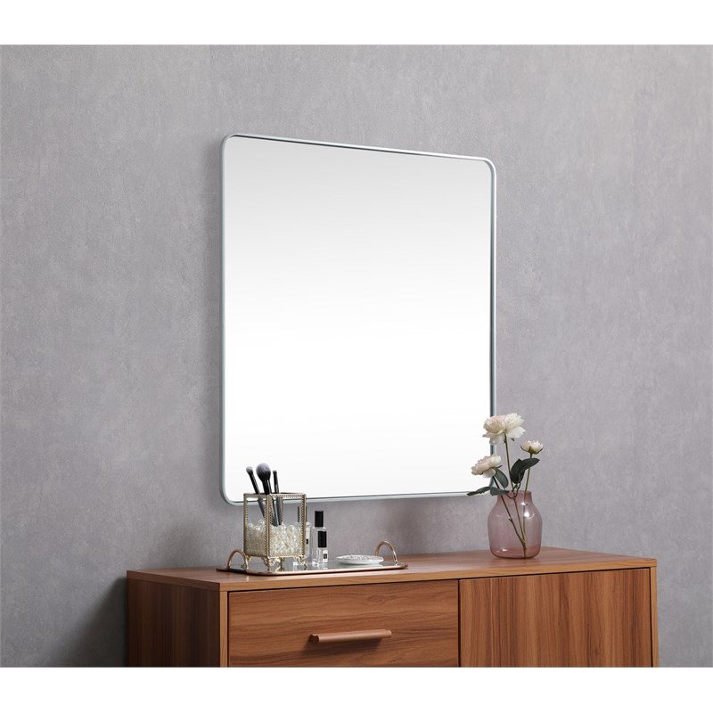 Elegant Decor Evermore 48