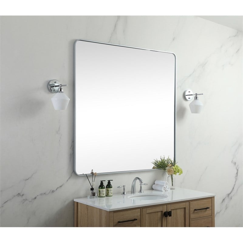 Elegant Decor Evermore 48