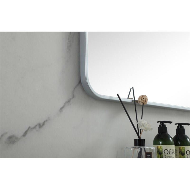 Elegant Decor Evermore 48