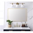 Elegant Decor Grace 24x36