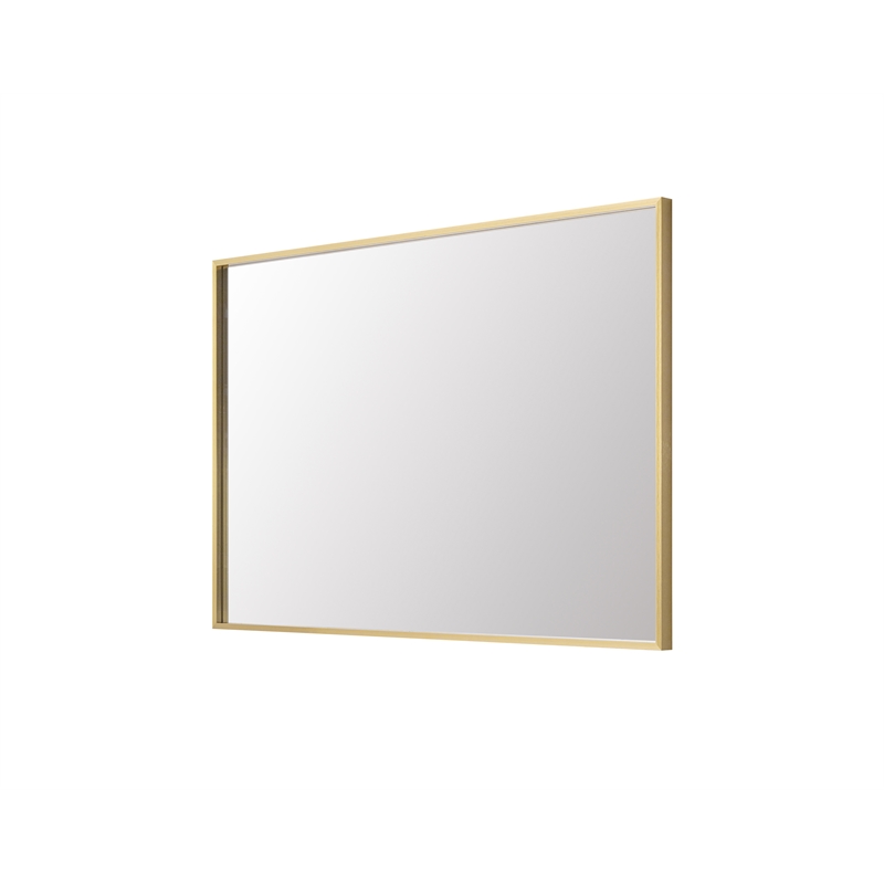 Elegant Decor Grace 24x36