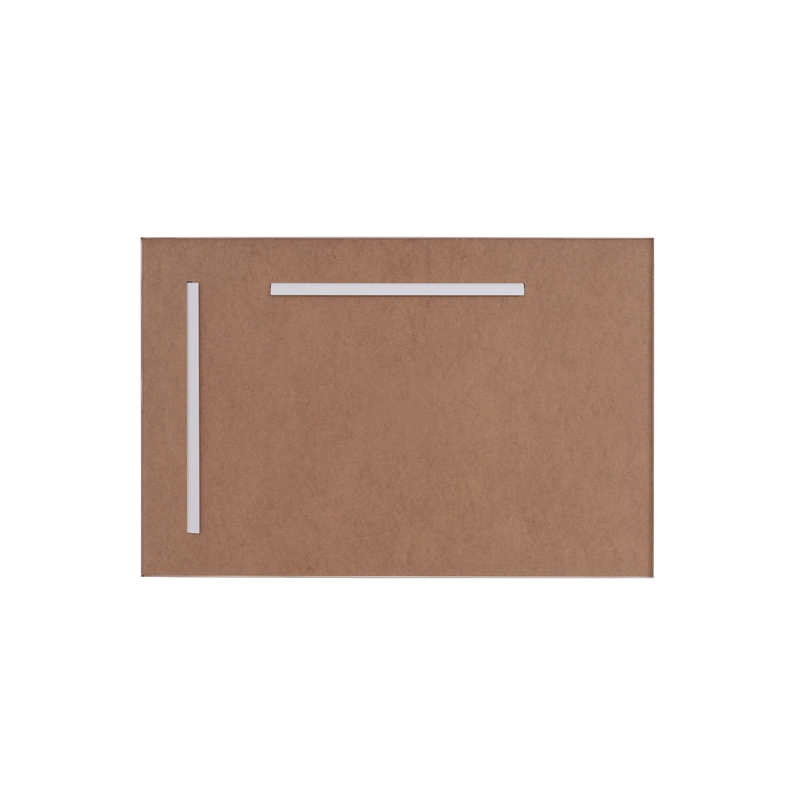 Elegant Decor Grace 24x36