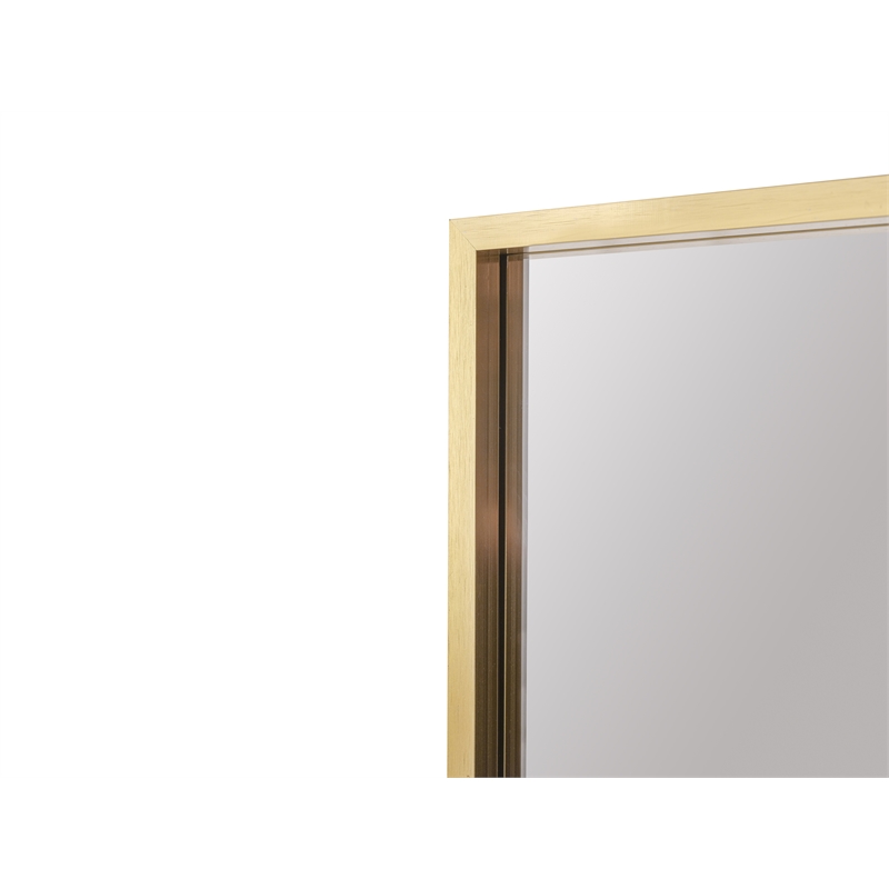 Elegant Decor Grace 24x36