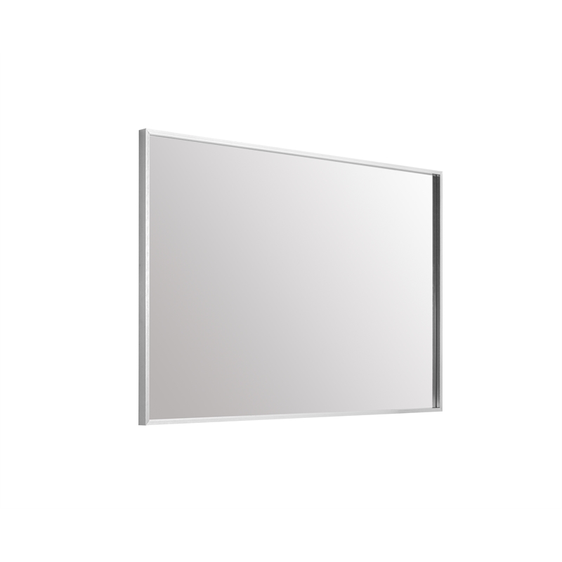 Elegant Decor Grace 24x36